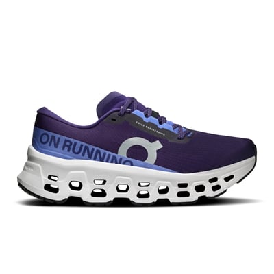 Cloudmonster 3 Hardloopschoen Dames SportNStyles.nl