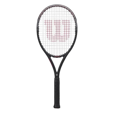 Pro Staff Precision 100 Tennisracket SportNStyles.nl