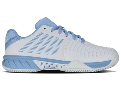 Express Light 3 Tennisschoen Dames SportNStyles.nl