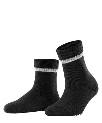 Cuddle Pads Huis Sok Dames SportNStyles.nl