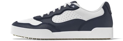 Retrocross 25 Spikeless Golf Schoen Heren SportNStyles.nl