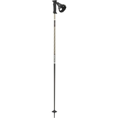 Polar Prime Ergo S3 Skistok SportNStyles.nl
